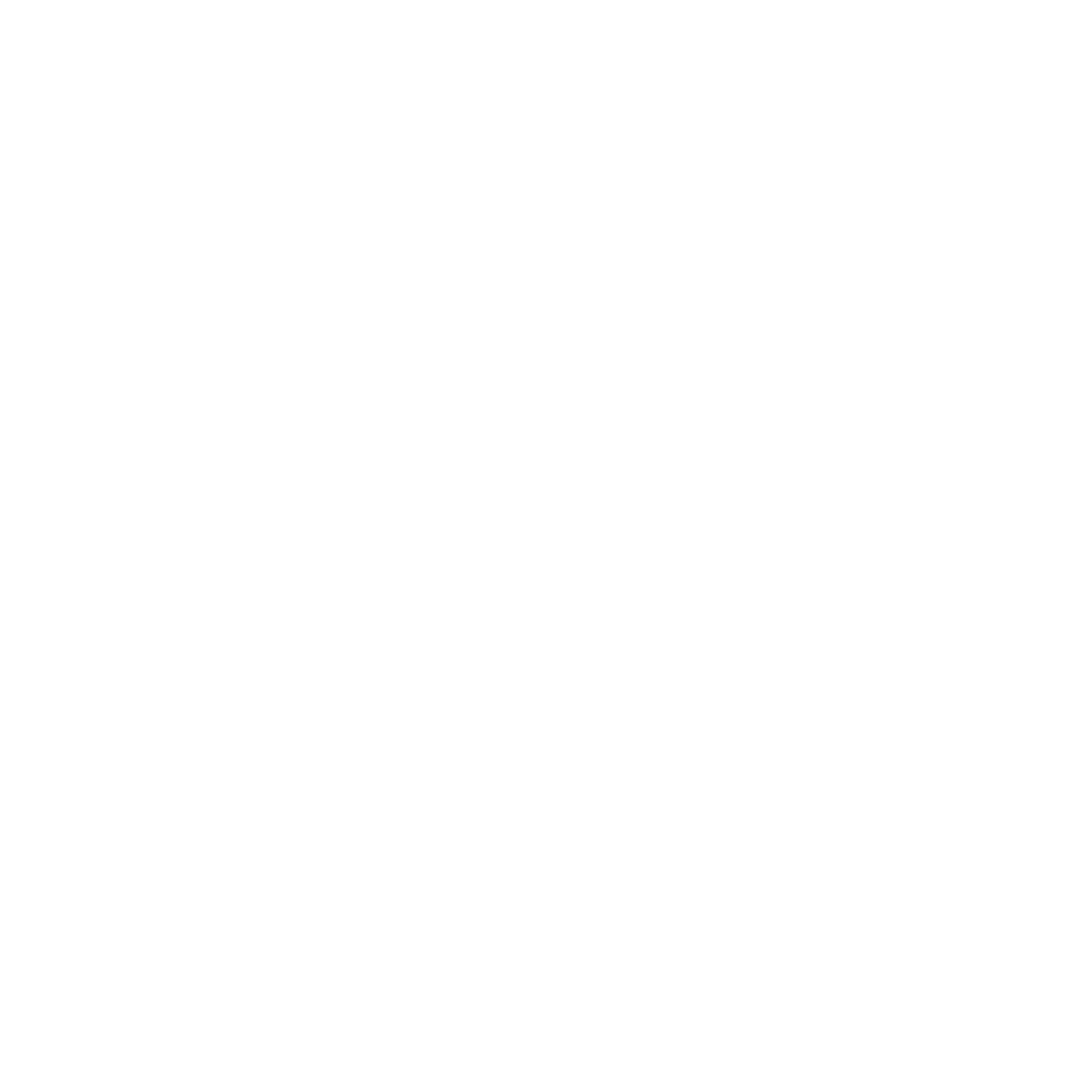 AWS Cloud Club Logo